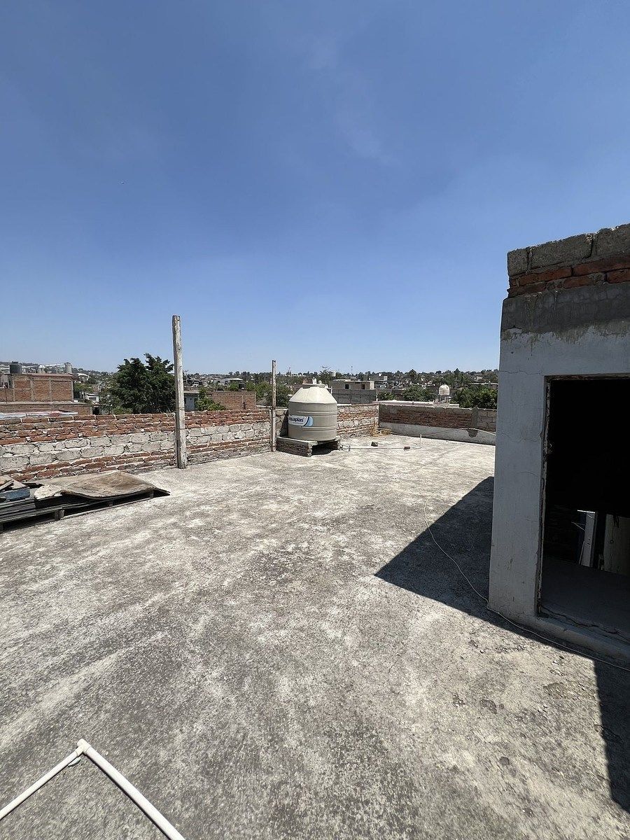 Commercial Storage Unit in El Campesino, Tlaquepaque, photo 5 of 5