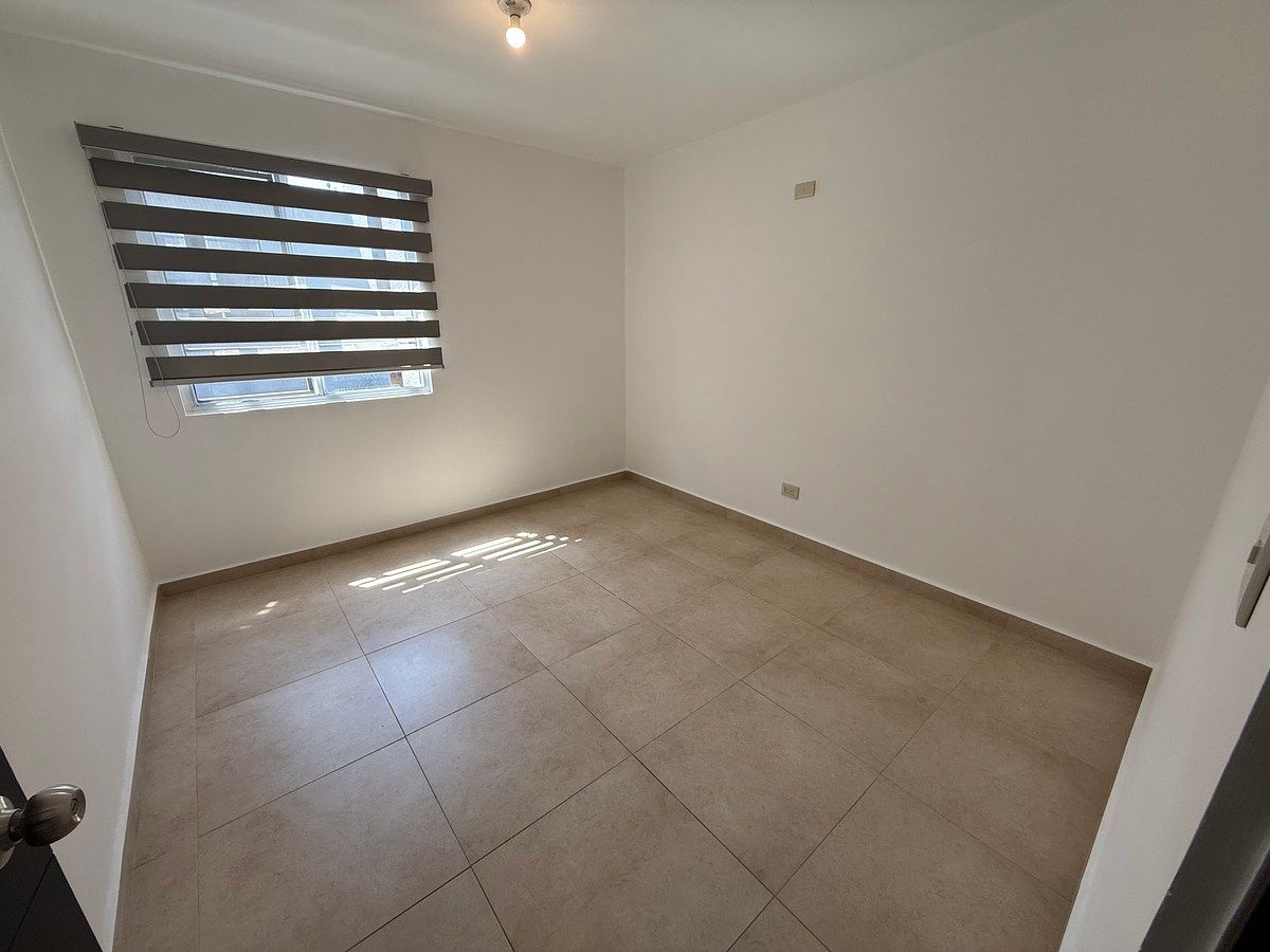 House in Valle del Pedregal, Tijuana, photo 17 of 19