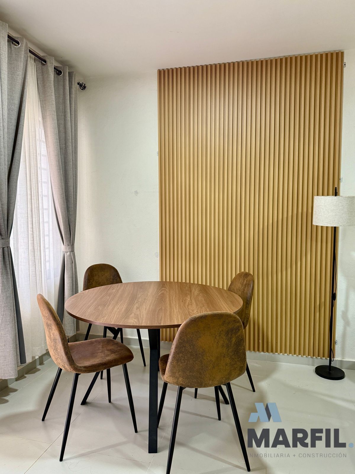 Hermosa Casa en Renta Amueblada Remodelada Excelentes Acabados Norte VdeA Colima, foto 1 de 25