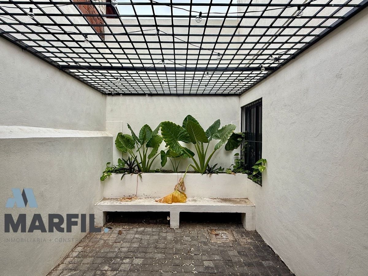 Casa en Vista Bugambilias, Villa de Alvarez, foto 11 de 25