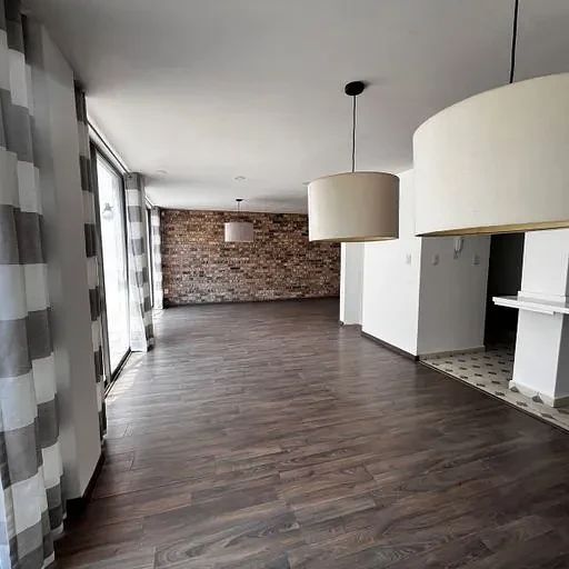 Casa en Las Águilas, Álvaro Obregón, foto 5 de 23