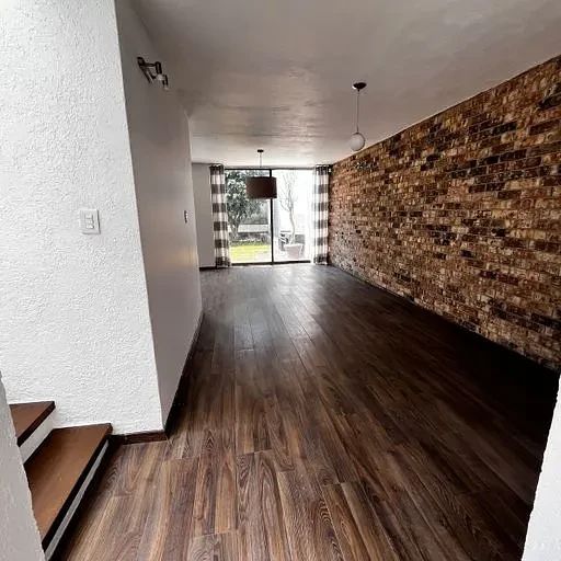 Casa en Las Águilas, Álvaro Obregón, foto 6 de 23