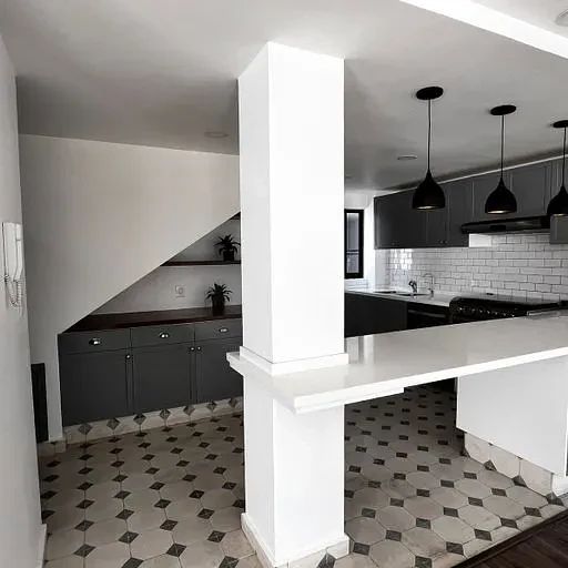 Casa en Las Águilas, Álvaro Obregón, foto 8 de 23