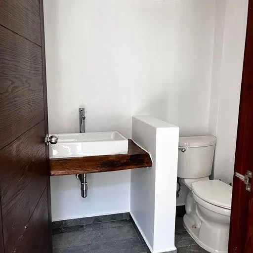 Casa en Las Águilas, Álvaro Obregón, foto 9 de 23