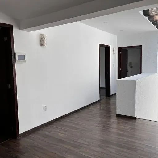 Casa en Las Águilas, Álvaro Obregón, foto 11 de 23