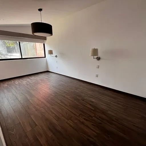Casa en Las Águilas, Álvaro Obregón, foto 12 de 23