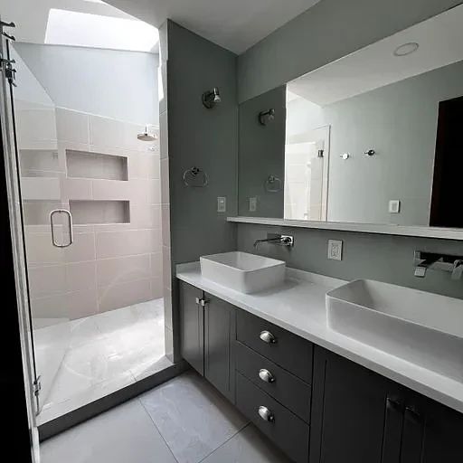 Casa en Las Águilas, Álvaro Obregón, foto 13 de 23
