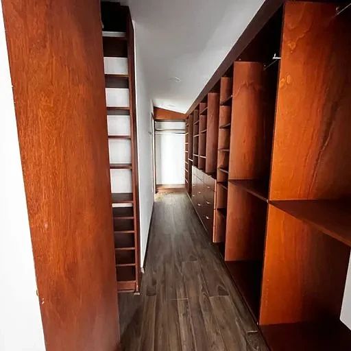 Casa en Las Águilas, Álvaro Obregón, foto 14 de 23