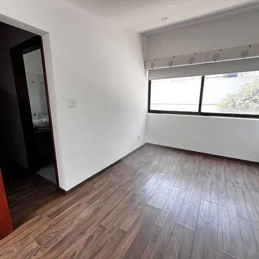 Casa en Las Águilas, Álvaro Obregón, foto 15 de 23