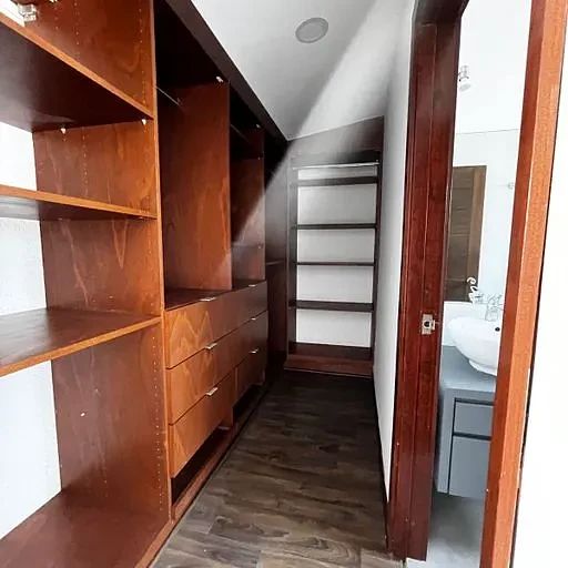 Casa en Las Águilas, Álvaro Obregón, foto 16 de 23