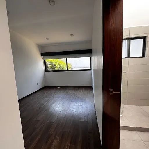 Casa en Las Águilas, Álvaro Obregón, foto 18 de 23