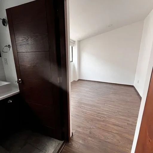 Casa en Las Águilas, Álvaro Obregón, foto 19 de 23
