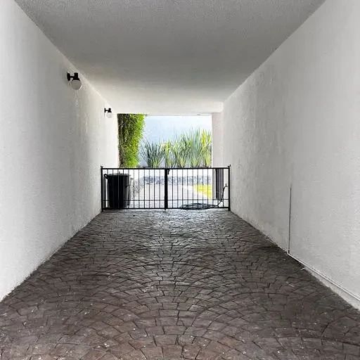 Casa en Las Águilas, Álvaro Obregón, foto 21 de 23