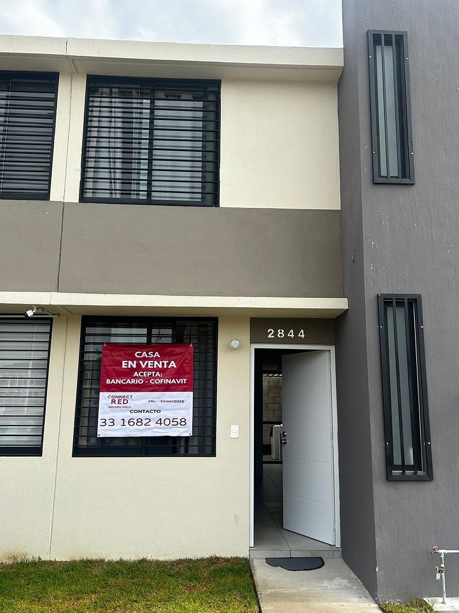 Os Trevos Residencial Modelo Sevilha, foto 1 de 20