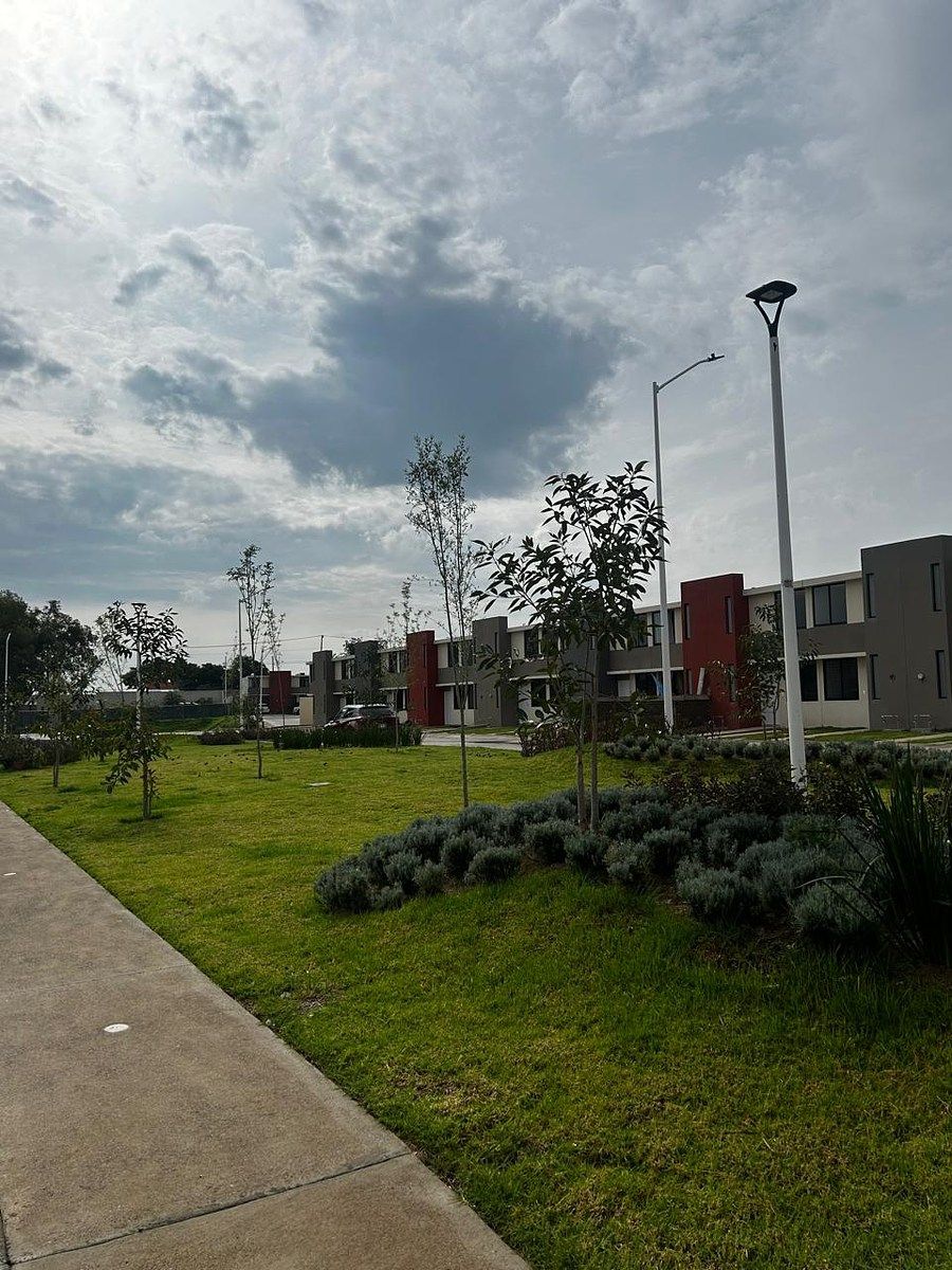 Casa em Los Tréboles, Zapopan, foto 3 de 20