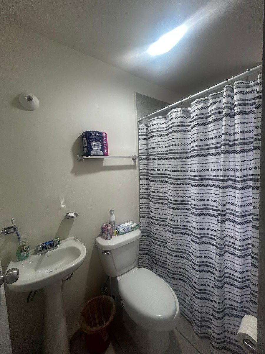 Casa em Los Tréboles, Zapopan, foto 4 de 20