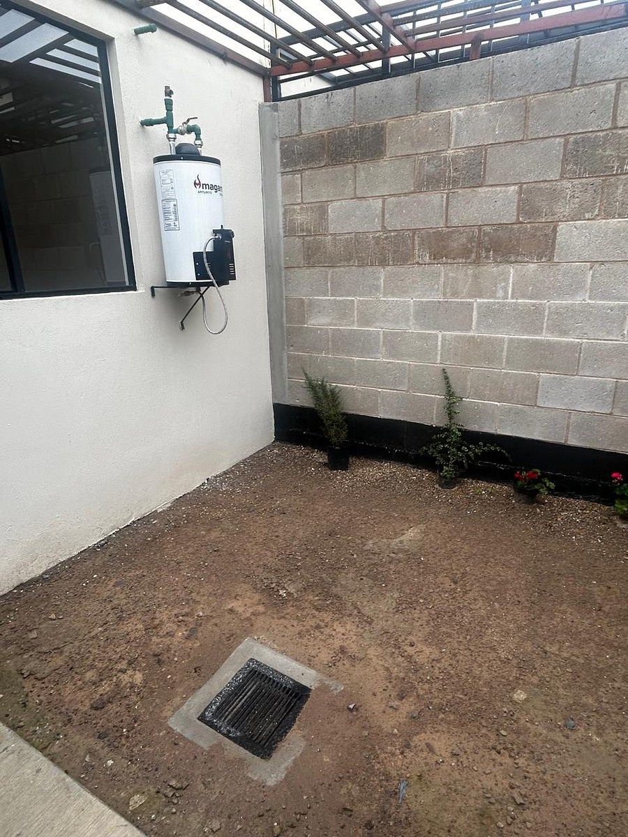 Casa em Los Tréboles, Zapopan, foto 8 de 20