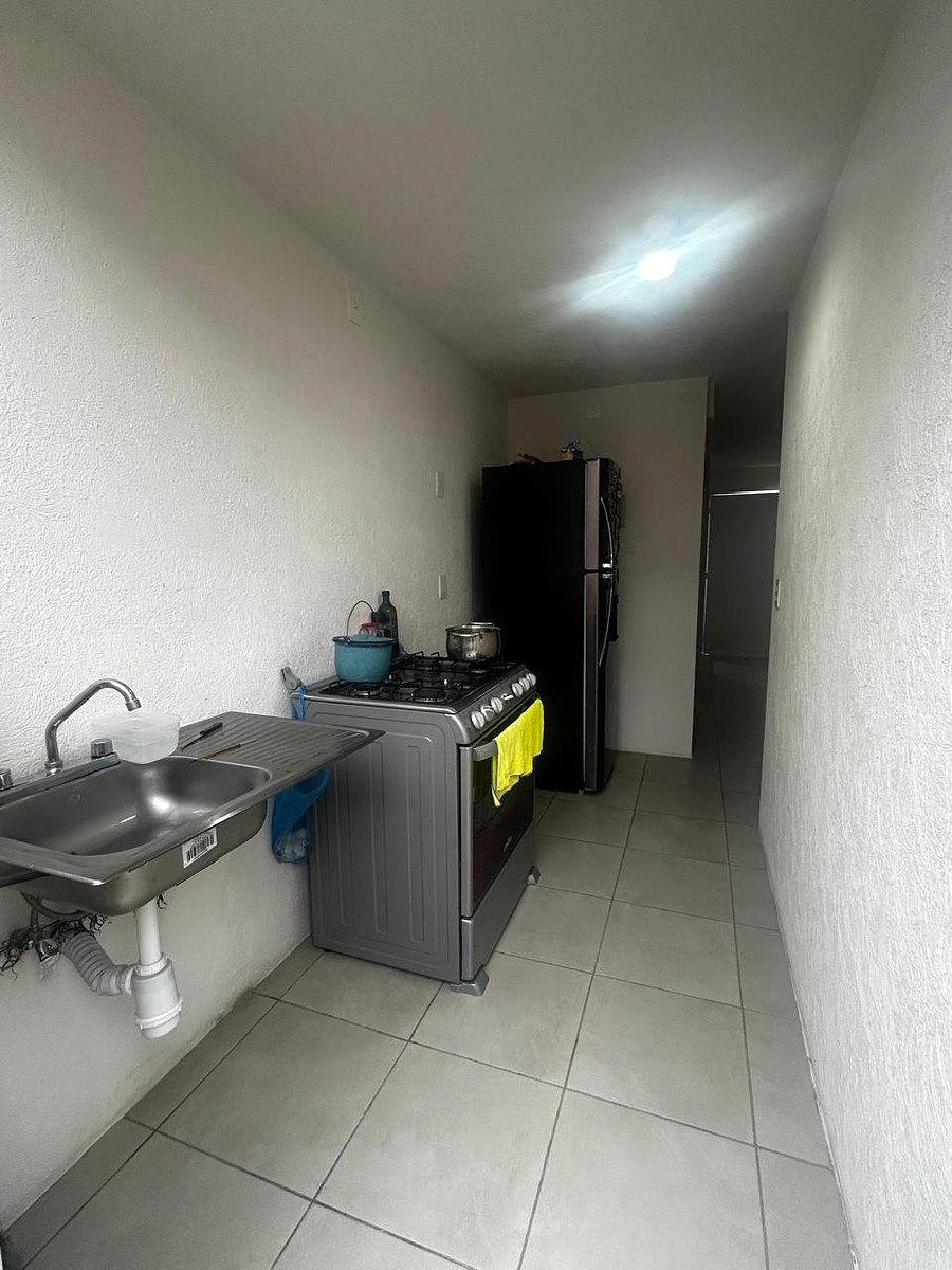 Casa em Los Tréboles, Zapopan, foto 10 de 20