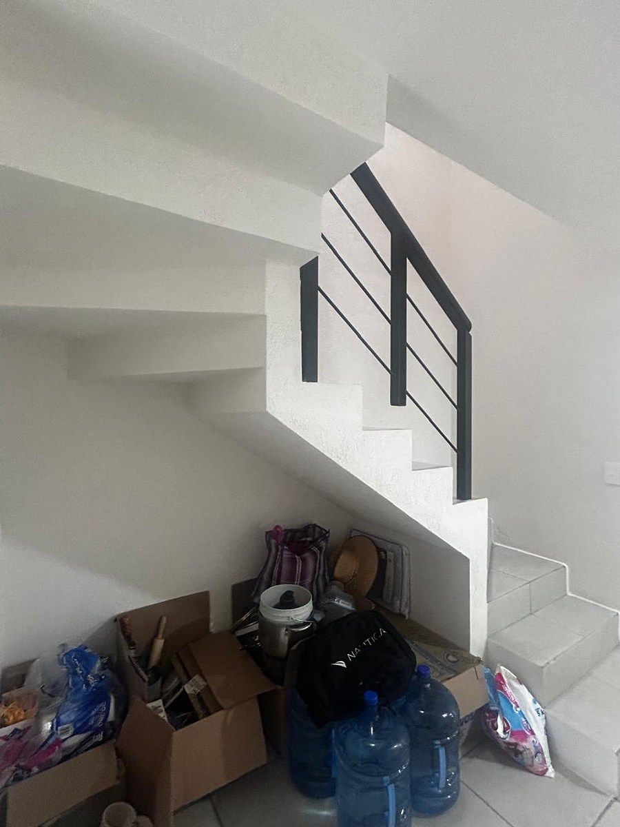 Casa em Los Tréboles, Zapopan, foto 11 de 20