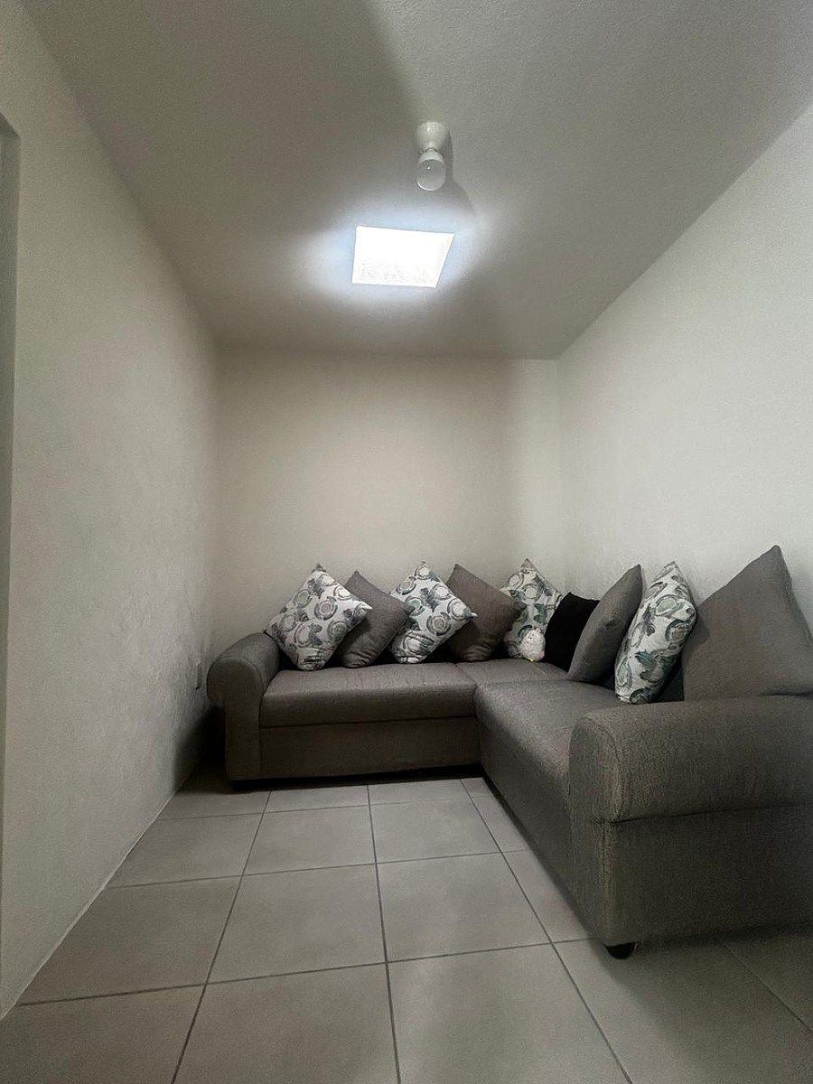 Casa em Los Tréboles, Zapopan, foto 13 de 20