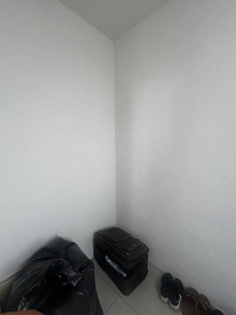 Casa em Los Tréboles, Zapopan, foto 14 de 20
