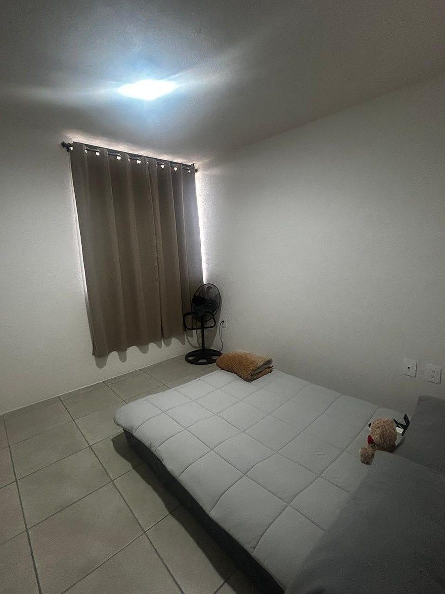 Casa em Los Tréboles, Zapopan, foto 15 de 20