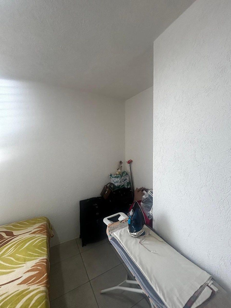 Casa em Los Tréboles, Zapopan, foto 16 de 20