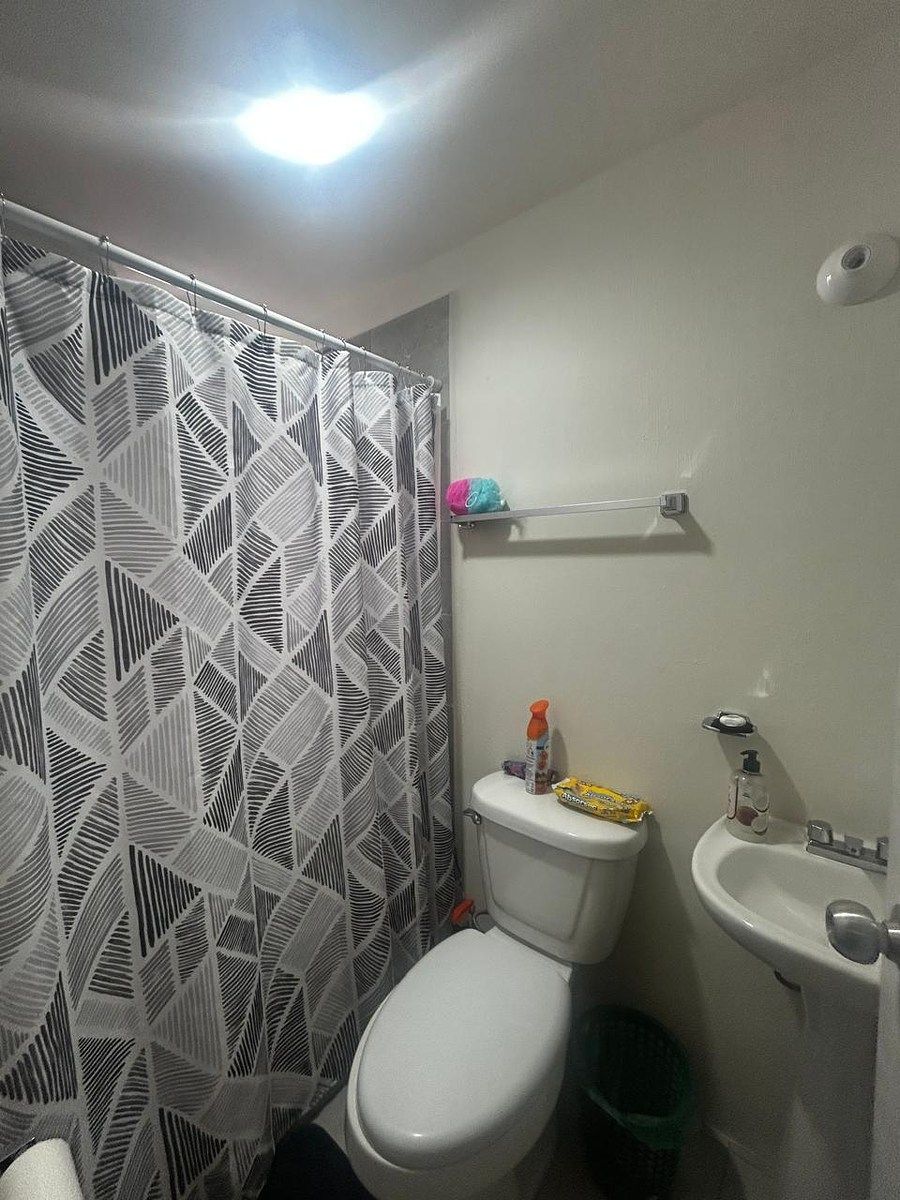Casa em Los Tréboles, Zapopan, foto 17 de 20
