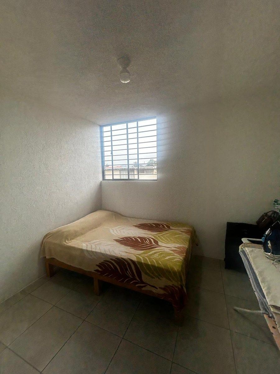 Casa em Los Tréboles, Zapopan, foto 18 de 20
