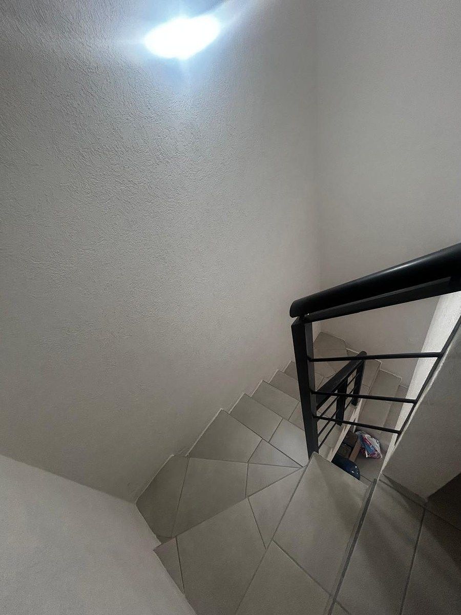 Casa em Los Tréboles, Zapopan, foto 19 de 20