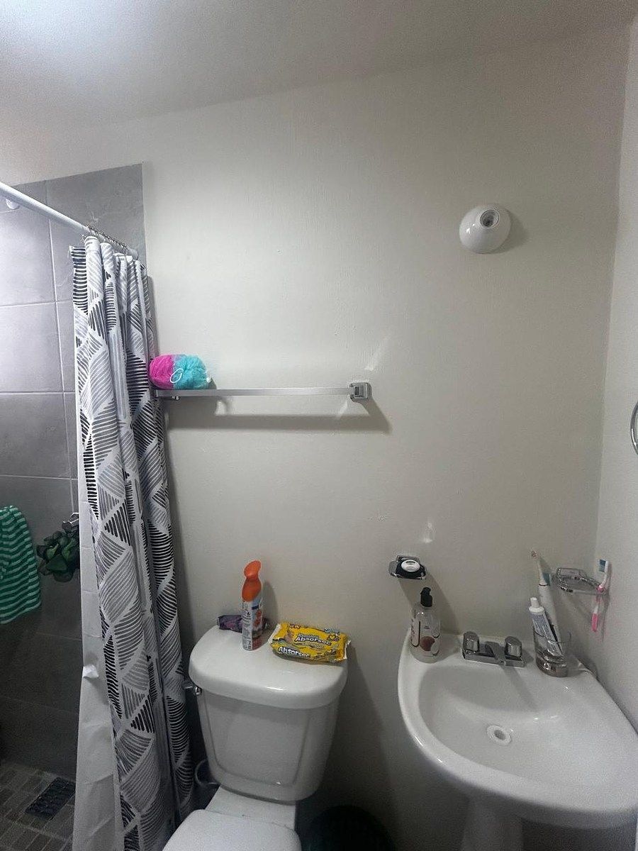 Casa em Los Tréboles, Zapopan, foto 20 de 20