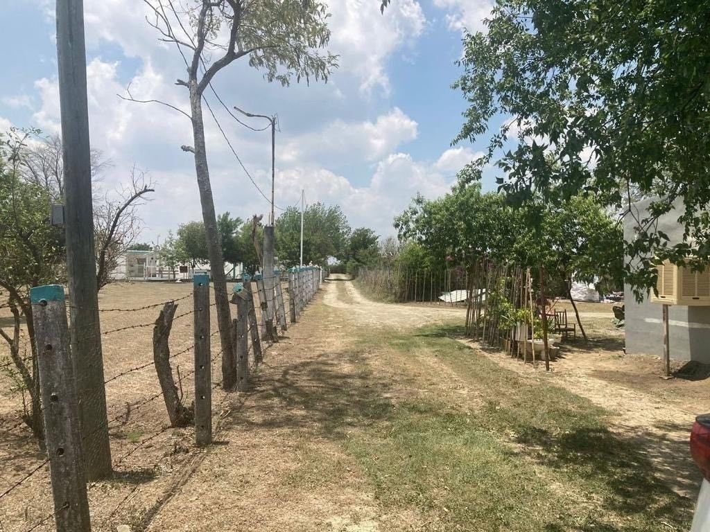 Terreno en venta, Las Lajitas de arriba en Cadereyta Jimenez NL., foto 1 de 7