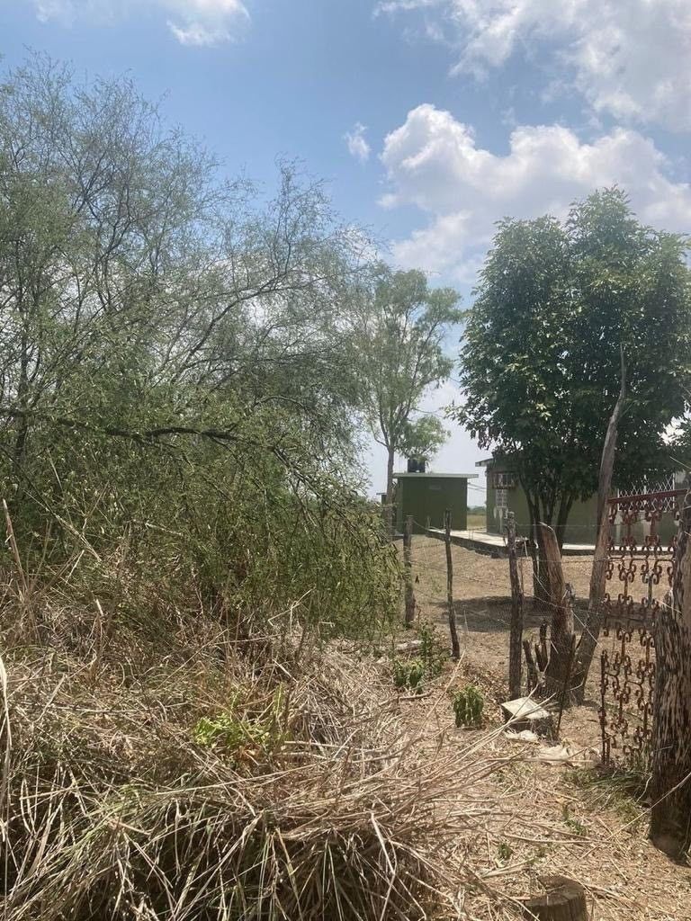 Terreno en Palmitos (Hacienda Palmitos), Cadereyta Jiménez, foto 2 de 7