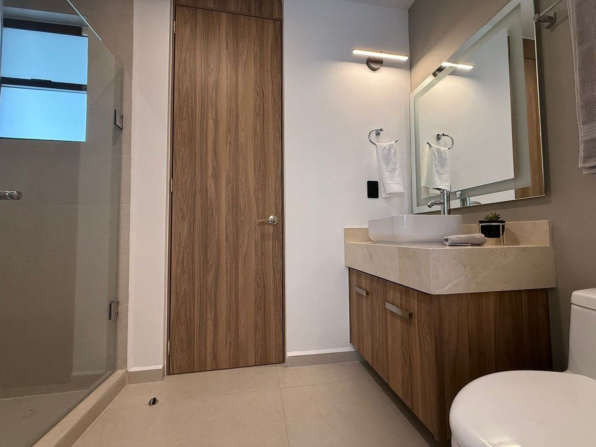 Casa en condominio en Zibatá, El Marqués, foto 8 de 21