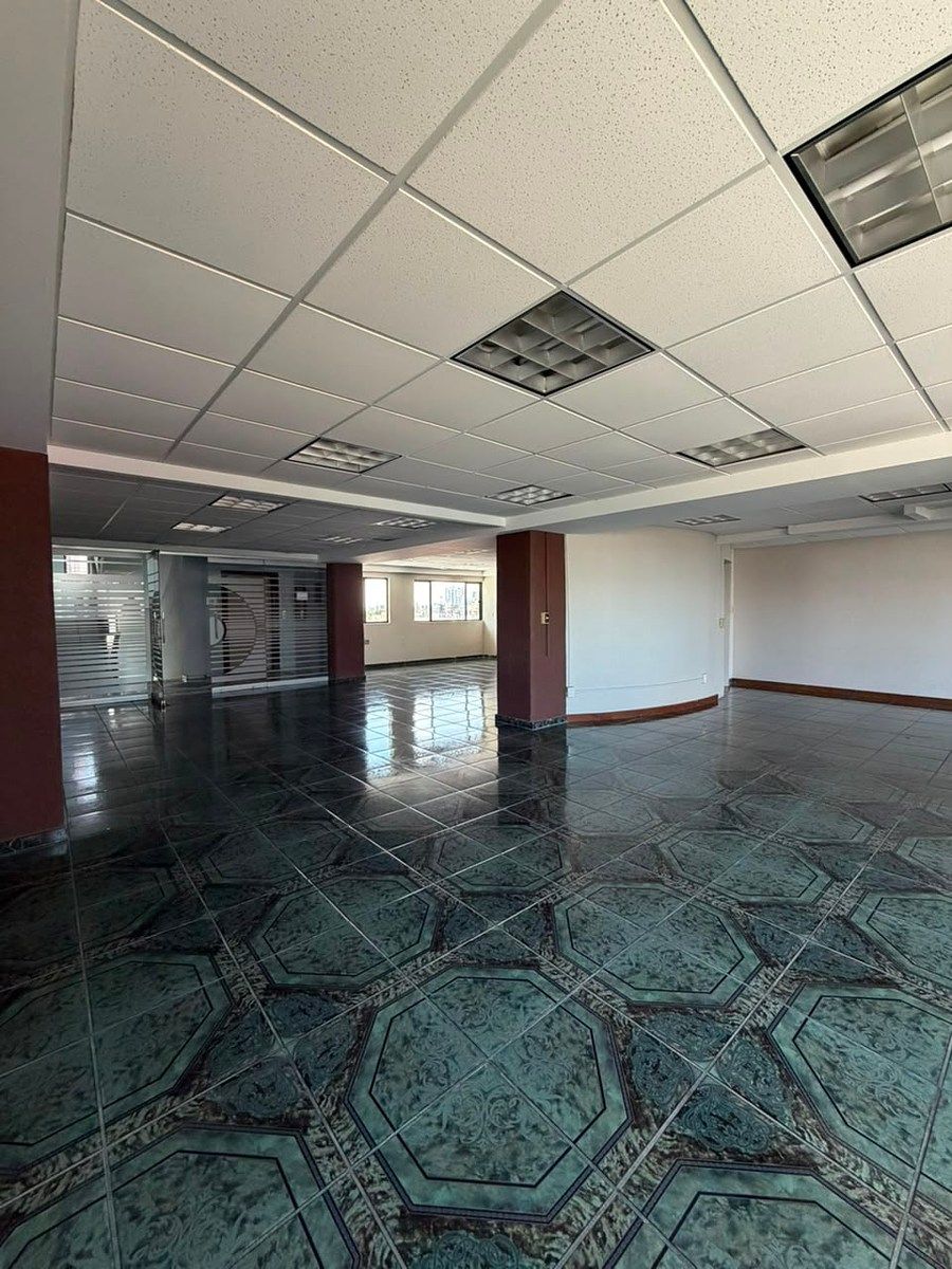 Oficina en Country Club, Guadalajara, foto 4 de 20
