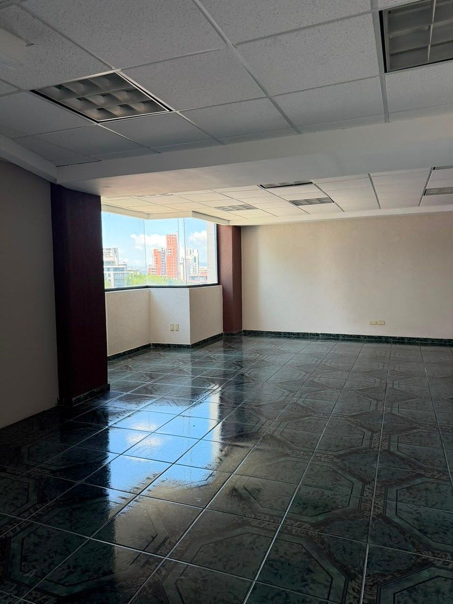 Oficina en Country Club, Guadalajara, foto 8 de 20