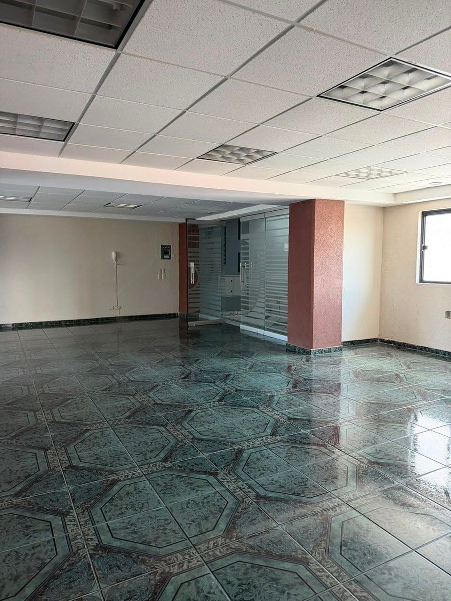 Oficina en Country Club, Guadalajara, foto 10 de 20