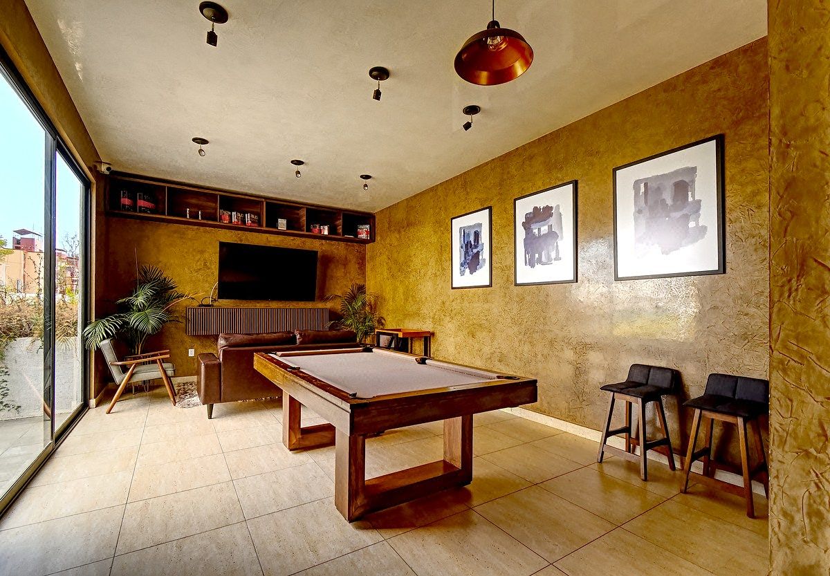 Casa en Miguel Hidalgo, Tláhuac, foto 13 de 32