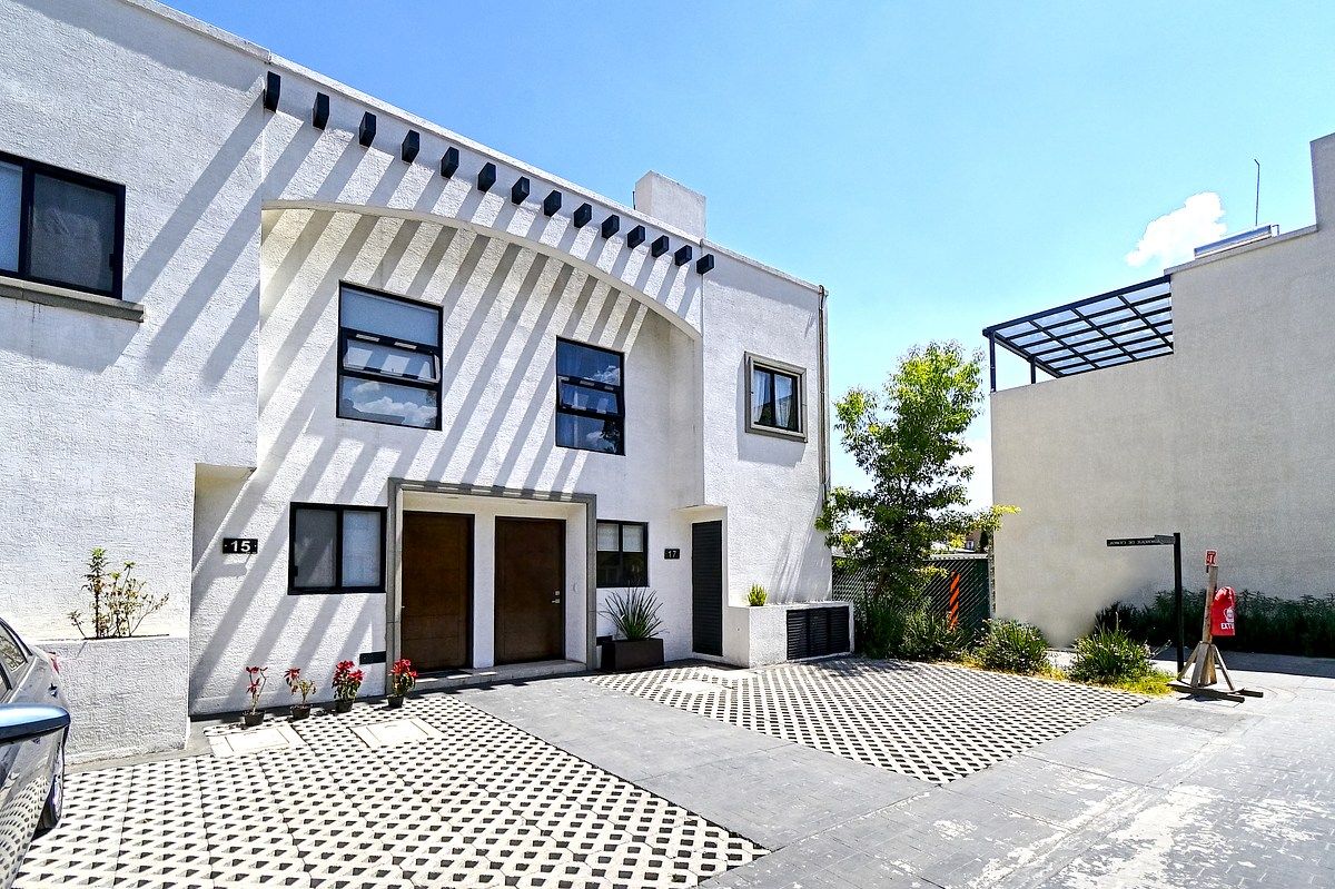 CASA EN VENTA   A 10 MINUTOS DE ACOXPA  DESDE, foto 1 de 32