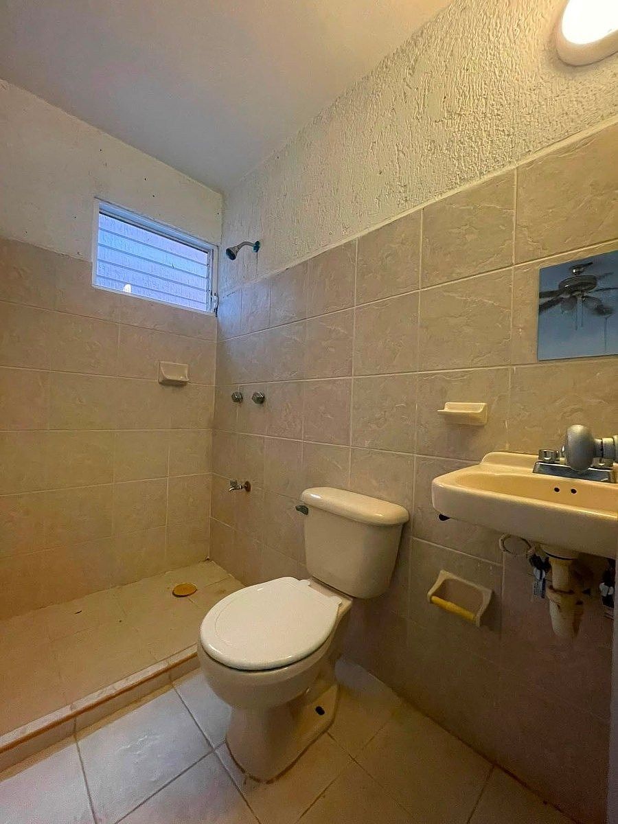 Casa en Chuburna de Hidalgo, Mérida, foto 14 de 15