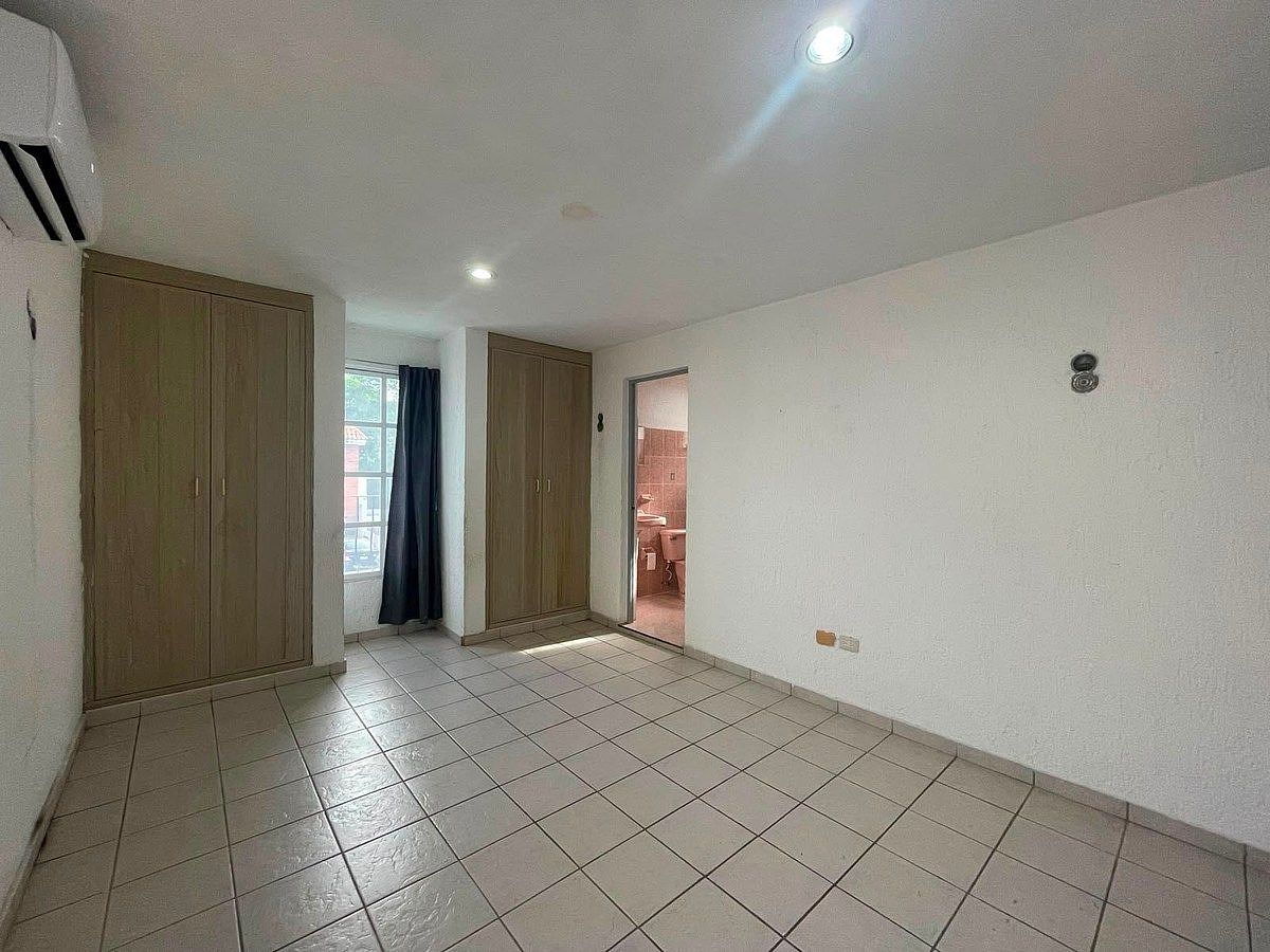 Casa en Chuburna de Hidalgo, Mérida, foto 7 de 15