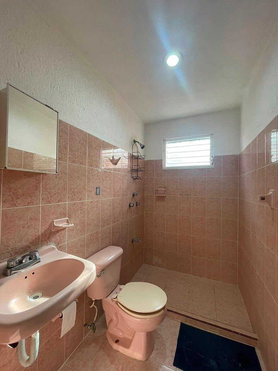 Casa en Chuburna de Hidalgo, Mérida, foto 8 de 15