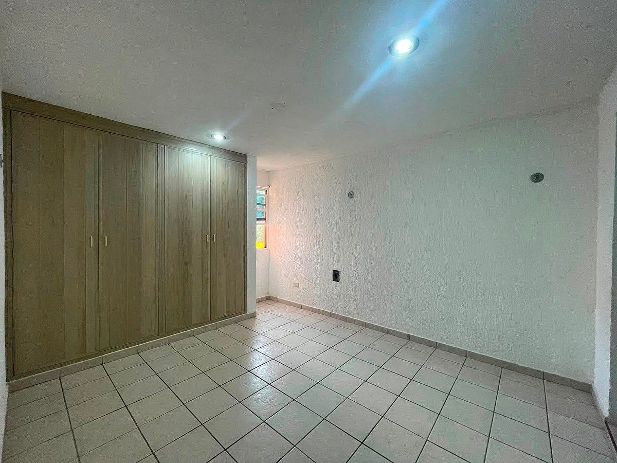 Casa en Chuburna de Hidalgo, Mérida, foto 9 de 15
