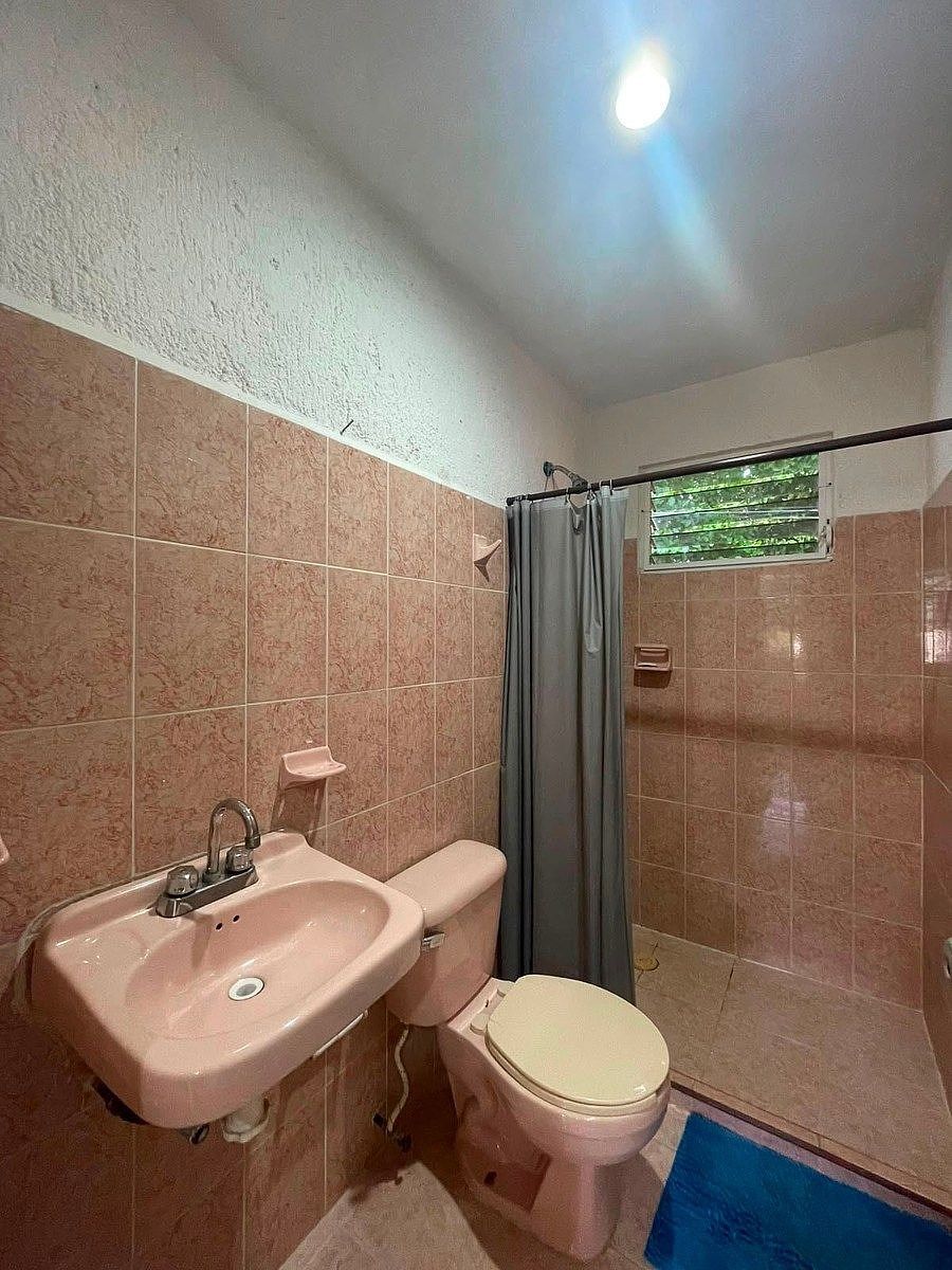 Casa en Chuburna de Hidalgo, Mérida, foto 10 de 15