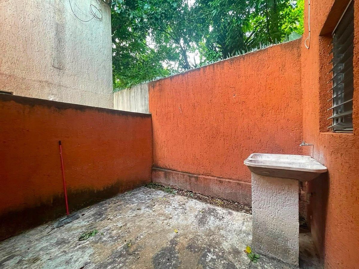 Casa en Chuburna de Hidalgo, Mérida, foto 15 de 15