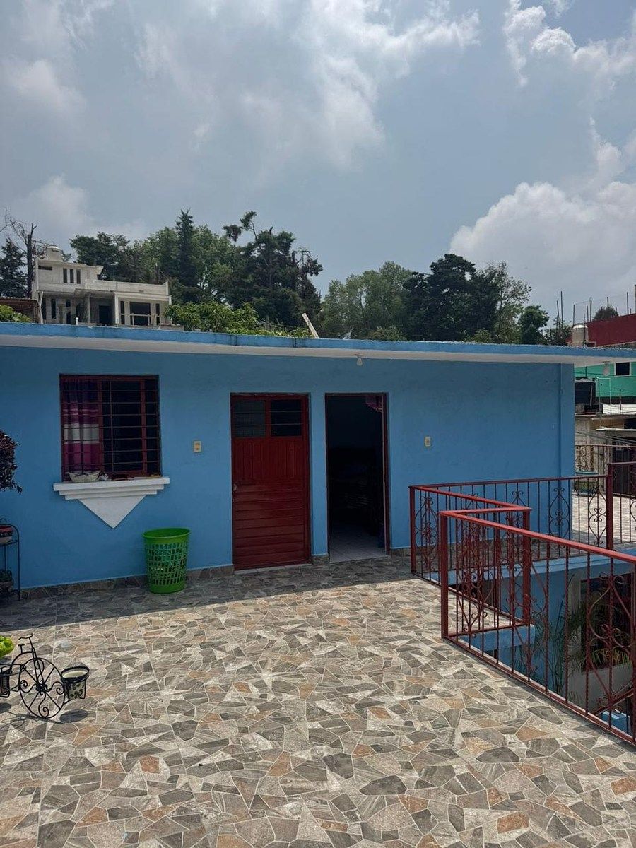 Casa em Los Ángeles, San Cristóbal de Las Casas, foto 9 de 19