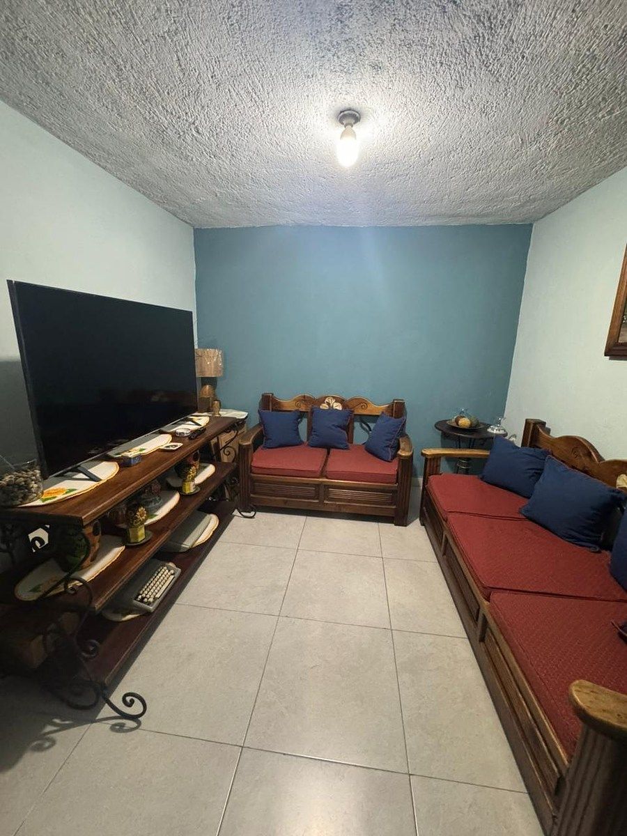 Casa em Los Ángeles, San Cristóbal de Las Casas, foto 14 de 19