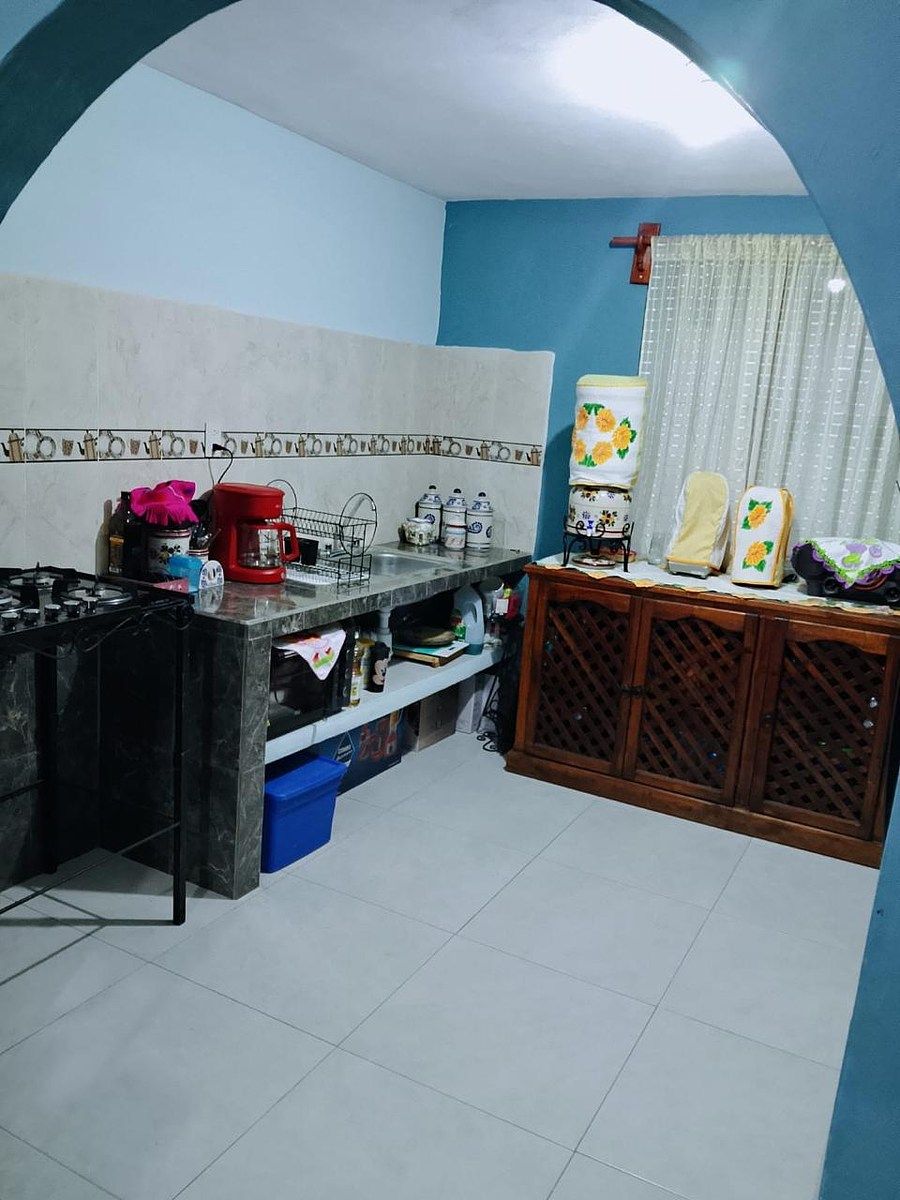 Casa em Los Ángeles, San Cristóbal de Las Casas, foto 16 de 19