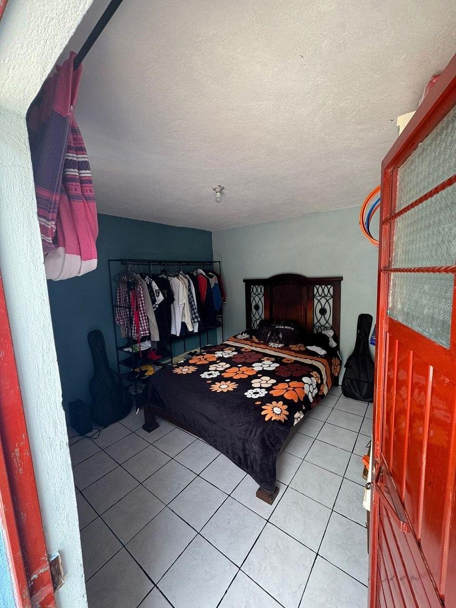 Casa em Los Ángeles, San Cristóbal de Las Casas, foto 17 de 19