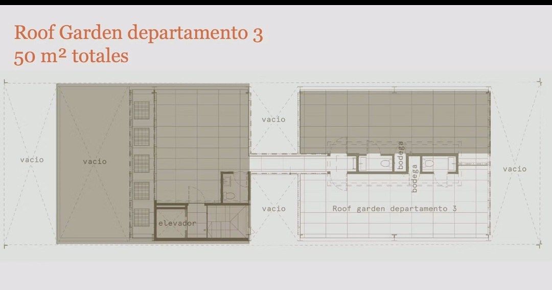 Departamento en Polanco III Sección, Miguel Hidalgo, foto 8 de 18